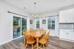 3207 Safe Harbor Way, Charleston, SC 29414 - Photo 12