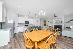 3207 Safe Harbor Way, Charleston, SC 29414 - Photo 16