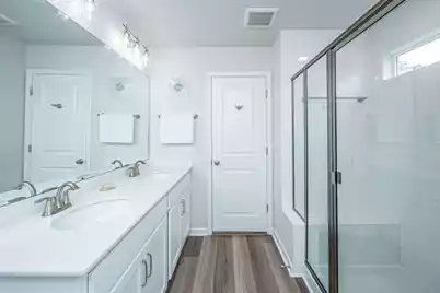 3207 Safe Harbor Way, Charleston, SC 29414 - Photo 28