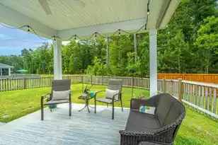3207 Safe Harbor Way, Charleston, SC 29414 - Photo 10