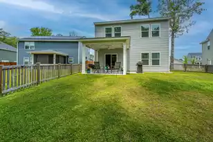 3207 Safe Harbor Way, Charleston, SC 29414 - Photo 12