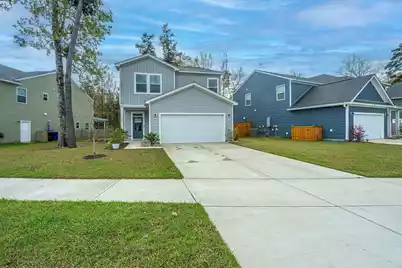 3207 Safe Harbor Way, Charleston, SC 29414 - Photo 32