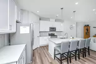 3207 Safe Harbor Way, Charleston, SC 29414 - Photo 12