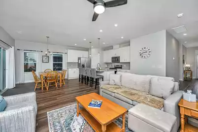 3207 Safe Harbor Way, Charleston, SC 29414 - Photo 2