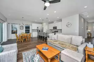 3207 Safe Harbor Way, Charleston, SC 29414 - Photo 2