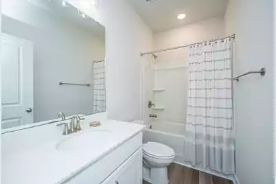 3207 Safe Harbor Way, Charleston, SC 29414 - Photo 18