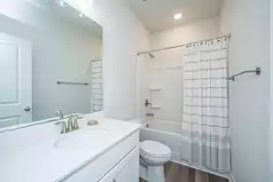 3207 Safe Harbor Way, Charleston, SC 29414 - Photo 18