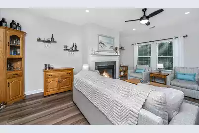 3207 Safe Harbor Way, Charleston, SC 29414 - Photo 14