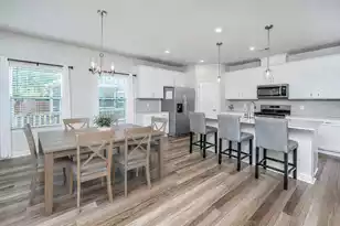 3207 Safe Harbor Way, Charleston, SC 29414 - Photo 6
