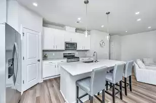 3207 Safe Harbor Way, Charleston, SC 29414 - Photo 4