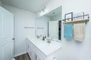 3207 Safe Harbor Way, Charleston, SC 29414 - Photo 28