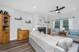 3207 Safe Harbor Way, Charleston, SC 29414 - Photo 16
