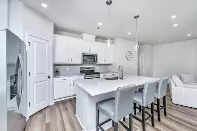 3207 Safe Harbor Way, Charleston, SC 29414 - Photo 6