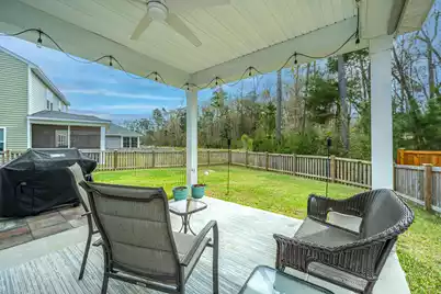 3207 Safe Harbor Way, Charleston, SC 29414 - Photo 6