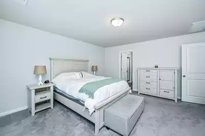 3207 Safe Harbor Way, Charleston, SC 29414 - Photo 24