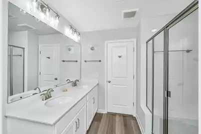 3207 Safe Harbor Way, Charleston, SC 29414 - Photo 8