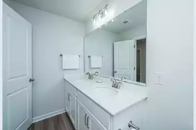 3207 Safe Harbor Way, Charleston, SC 29414 - Photo 34