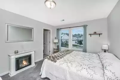 3207 Safe Harbor Way, Charleston, SC 29414 - Photo 24