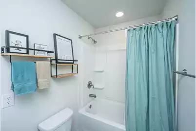 3207 Safe Harbor Way, Charleston, SC 29414 - Photo 26