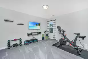 3207 Safe Harbor Way, Charleston, SC 29414 - Photo 18