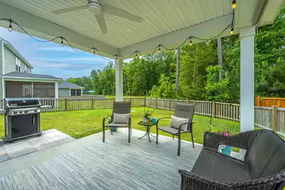 3207 Safe Harbor Way, Charleston, SC 29414 - Photo 8