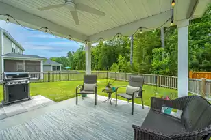 3207 Safe Harbor Way, Charleston, SC 29414 - Photo 8