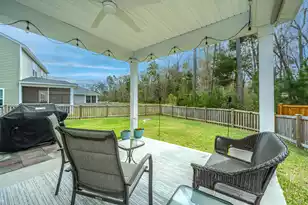 3207 Safe Harbor Way, Charleston, SC 29414 - Photo 4