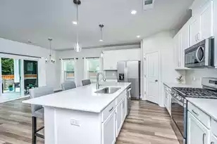 3207 Safe Harbor Way, Charleston, SC 29414 - Photo 2