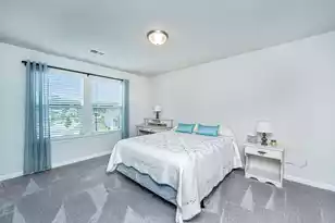 3207 Safe Harbor Way, Charleston, SC 29414 - Photo 26