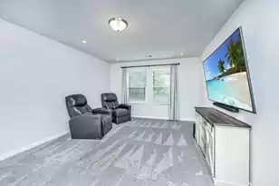 3207 Safe Harbor Way, Charleston, SC 29414 - Photo 16