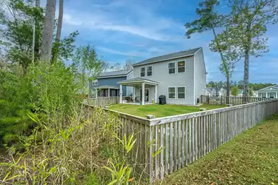 3207 Safe Harbor Way, Charleston, SC 29414 - Photo 32