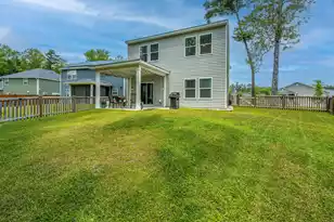 3207 Safe Harbor Way, Charleston, SC 29414 - Photo 12