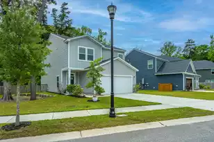 3207 Safe Harbor Way, Charleston, SC 29414 - Photo 2