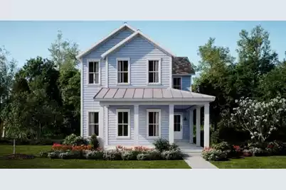131 Sea Oats Street, Summerville, SC 29485 - Photo 1