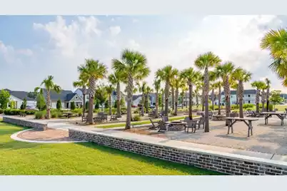 131 Sea Oats Street, Summerville, SC 29485 - Photo 26