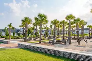 131 Sea Oats St, Summerville, SC 29485 - Photo 26