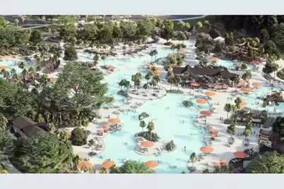 131 Sea Oats Street, Summerville, SC 29485 - Photo 2