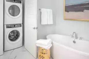 131 Sea Oats St, Summerville, SC 29485 - Photo 10