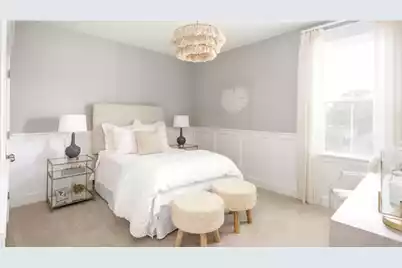 131 Sea Oats Street, Summerville, SC 29485 - Photo 20