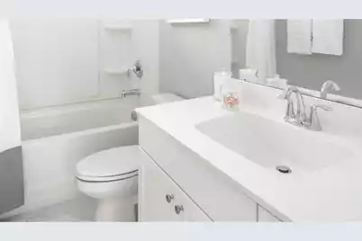 131 Sea Oats Street, Summerville, SC 29485 - Photo 14