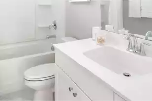 131 Sea Oats St, Summerville, SC 29485 - Photo 14