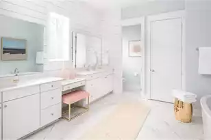 131 Sea Oats St, Summerville, SC 29485 - Photo 12