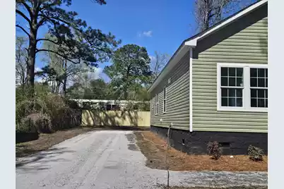 1550 Larry Street, North Charleston, SC 29406 - Photo 2