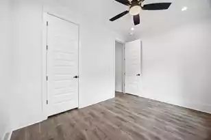 1550 Larry St, North Charleston, SC 29406 - Photo 14