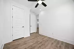 1550 Larry St, North Charleston, SC 29406 - Photo 16