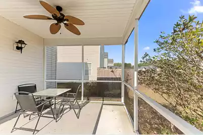 332 Peters Creek Drive, Summerville, SC 29486 - Photo 22