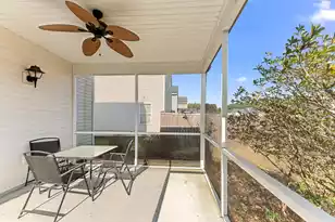 332 Peters Creek Dr, Summerville, SC 29486 - Photo 22