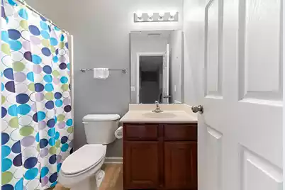 332 Peters Creek Drive, Summerville, SC 29486 - Photo 14