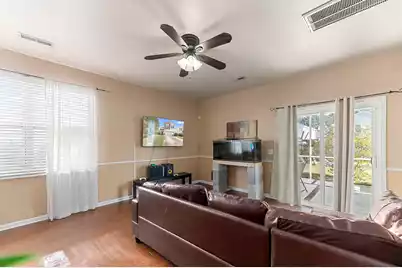 332 Peters Creek Drive, Summerville, SC 29486 - Photo 4