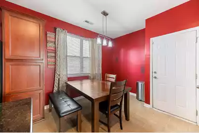 332 Peters Creek Drive, Summerville, SC 29486 - Photo 6